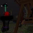 Thumb 56cdf79df8a1ec3483000001