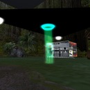 Thumb 56cdff21b713f77310000001