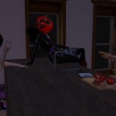 Thumb 56d5e4aae85cda386e000001