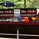 Thumb 56d5f7e2b713f71eb9000001