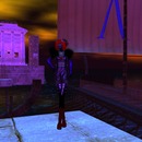 Thumb 56ddfe8fb713f75334000001