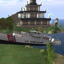 Thumb 57082937b713f77200000001