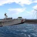 Thumb 570961c29934e00c24000001