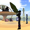 Thumb 570d42d39934e06e29000001