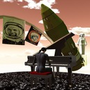 Thumb 570d4b9c9934e03319000001