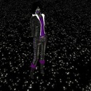 Thumb 570d4de0b713f740a1000001