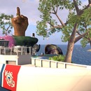 Thumb 570e8b8ee85cda09c1000001