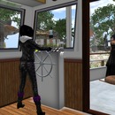 Thumb 571389459934e0379b000001