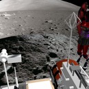 Thumb 5717c94ae85cda45c1000001