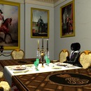 Thumb 5717d2d0b713f7303b000001