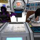 Thumb 5a76f34e289dd20480000001