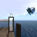 Thumb 5a770491289dd27c0c000001