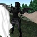 Thumb 5a7ac2e5d774f861ae000001