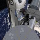 Thumb 5a7f6e6dd9859c1aea000001