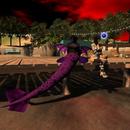 Thumb 5a81cd30d774f84e4f000001