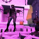 Thumb 5a91e1c2289dd2555b000001