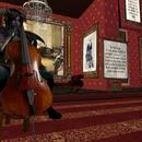 Thumb 5a946966d774f82224000001