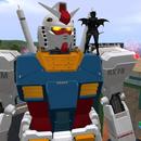 Thumb 5aa133bfd9859c5fcc000001