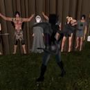 Thumb 5aa42dcad9859c575f000001