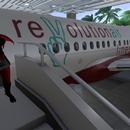 Thumb 5aa6df8ad774f85401000001