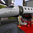 Thumb 5aa6e0ca289dd247ef000001