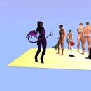 Thumb 5c67fc88d774f85ac0000001