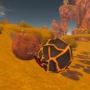 Thumb 5c6b073c73ed177de7000001