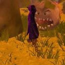 Thumb 5c6b0bf5d774f86138000001