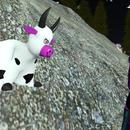 Thumb 5c6ea8fdd9859c10ed000001