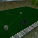 Thumb 5c6ea95073ed177d48000001