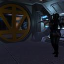 Thumb 5c73ef01d774f869a1000001