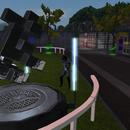 Thumb 5c779954289dd26fbe000001