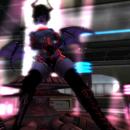 Thumb 5c779b03289dd277f7000001