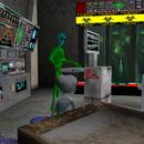 Thumb 5c77bb19289dd213b6000001