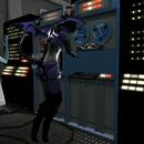 Thumb 5c77c5e4d774f82304000001