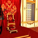 Thumb 5c7802b2d9859c3732000001