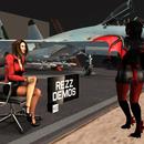 Thumb 5c8438ac289dd26edd000001