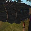 Thumb 5c9d314f73ed1776ef000001