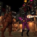 Thumb 5ca10999d774f820da000001