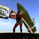 Thumb 5cab9da7d9859c5e3a000001