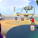 Thumb 5cae3c9e73ed1744c6000001