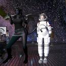 Thumb 5cb110fad9859c1474000001