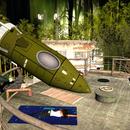 Thumb 5cb11e7873ed1733f9000001