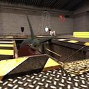 Thumb 624caeb64ddcbf5067b39e7e