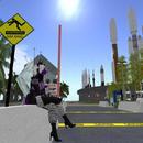 Thumb 6255d4df9044f427afd1fa41