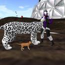 Thumb 6255eaa4e3937d169a38c3e4