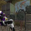 Thumb 6255f03d4ddcbf7720b39e7e