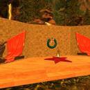 Thumb 627aac5998366d5b2a423edf