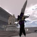 Thumb 629e3cd96b28723e590df13d