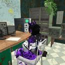 Thumb 62dda2ff5e66b8376899b99c